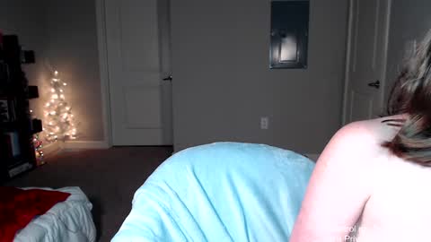 circeeve was circebubbly 3 online show from December 7, 7:49 am