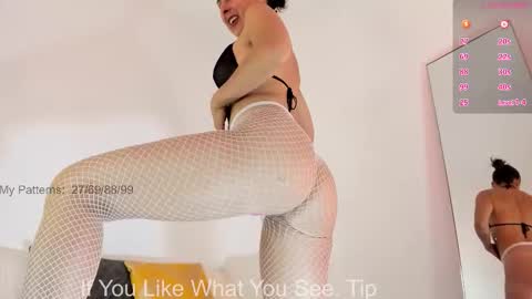 Carol online show from October 21, 12:22 am