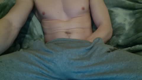 circumsizedbandit online show from February 5, 5:41 am