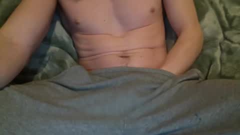 circumsizedbandit online show from February 19, 9:28 am