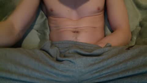 circumsizedbandit online show from March 7, 5:29 am