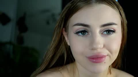 Sandy online show from December 6, 5:20 am