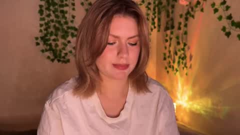 karina online show from October 26, 5:52 pm