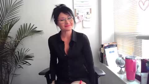 Kate online show from November 20, 5:01 pm