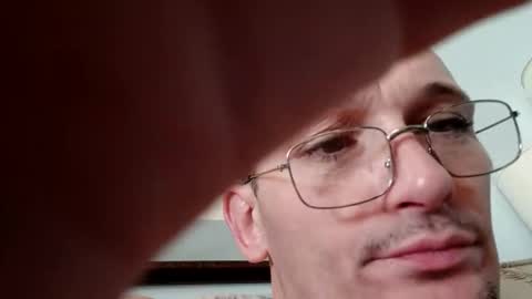 Snapshot of citybooy990 chatting on December 5, 2:03 pm citybooy990 online show from December 5, 2:03 pm