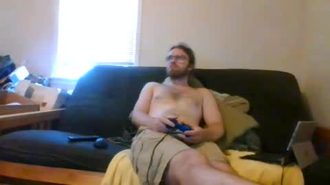 citycowboyz online show from October 10, 1:10 pm