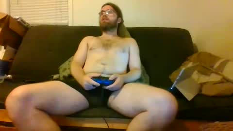 citycowboyz online show from October 18, 11:27 pm