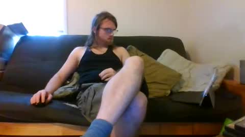 citycowboyz online show from October 31, 1:34 pm