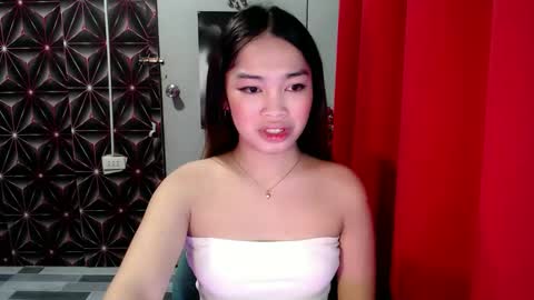citygirl_squirtx online show from September 19, 12:12 am
