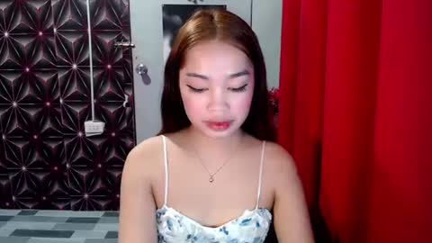 citygirl_squirtx online show from October 8, 8:17 pm