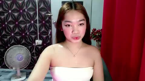 citygirl_squirtx online show from November 11, 9:26 pm