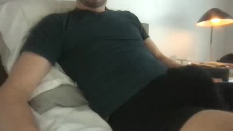 Snapshot of citylights136 chatting on September 28, 8:36 pm citylights136 online show from September 28, 8:36 pm