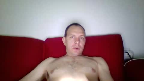 civik501 online show from December 2, 1:22 am