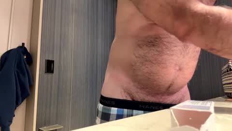 Snapshot of cj3d2 chatting on September 26, 4:05 am Cjd32 online show from September 26, 4:05 am