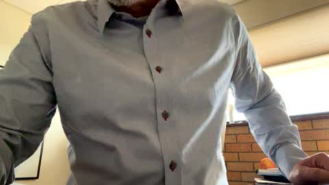 Snapshot of cj3d2 chatting on September 30, 6:57 pm Cjd32 online show from September 30, 6:57 pm