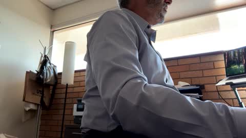 Snapshot of cj3d2 chatting on October 14, 7:03 pm Cjd32 online show from October 14, 7:03 pm