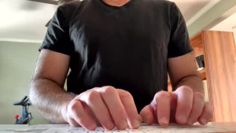 Snapshot of cj3d2 chatting on November 5, 9:48 pm Cjd32 online show from November 5, 9:48 pm