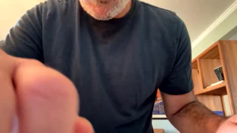 Snapshot of cj3d2 chatting on November 7, 7:25 pm Cjd32 online show from November 7, 7:25 pm