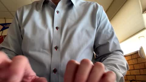 Snapshot of cj3d2 chatting on November 12, 4:07 pm Cjd32 online show from November 12, 4:07 pm