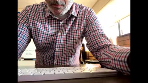 Snapshot of cj3d2 chatting on November 13, 9:36 pm Cjd32 online show from November 13, 9:36 pm