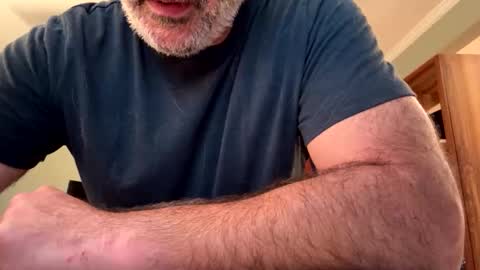 Snapshot of cj3d2 chatting on November 20, 9:47 pm Cjd32 online show from November 20, 9:47 pm