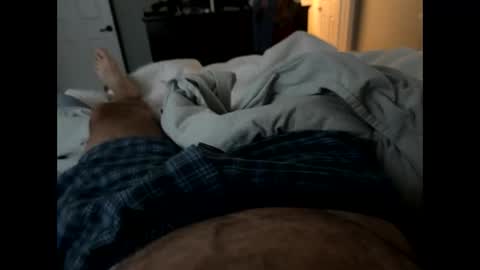 Snapshot of cj3d2 chatting on November 23, 1:55 pm Cjd32 online show from November 23, 1:55 pm