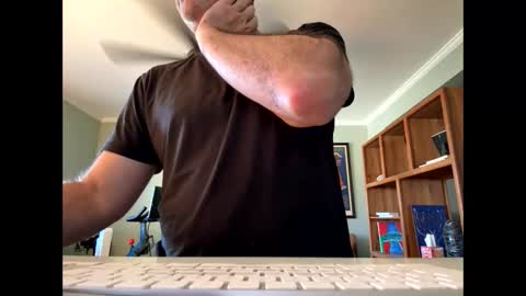 Snapshot of cj3d2 chatting on November 25, 4:29 pm Cjd32 online show from November 25, 4:29 pm