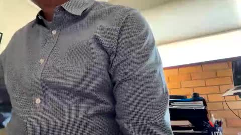 Snapshot of cj3d2 chatting on December 3, 6:50 pm Cjd32 online show from December 3, 6:50 pm