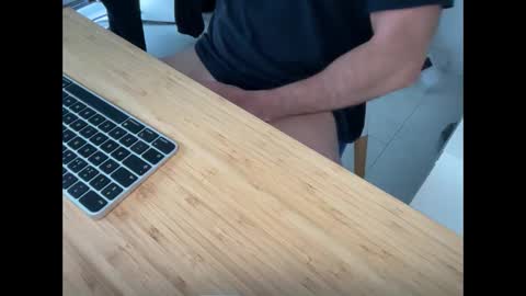 cjamie online show from December 4, 10:46 am