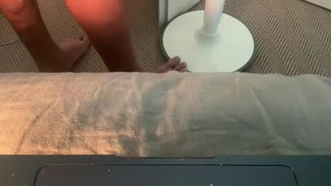 Snapshot of cjsean chatting on September 14, 8:46 am cjsean online show from September 14, 8:46 am