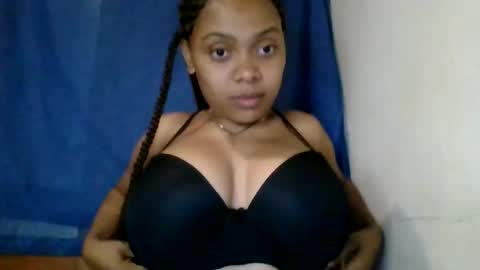 ckamilla45 online show from September 21, 4:41 pm