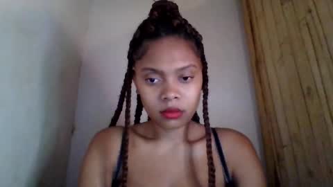 ckamilla45 online show from November 14, 3:49 am