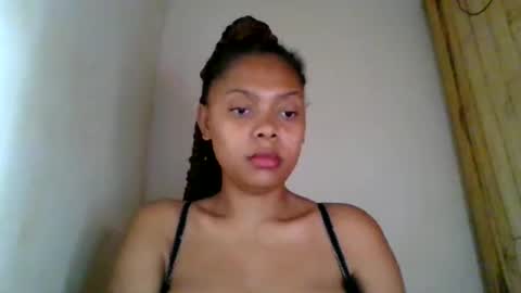 ckamilla45 online show from November 25, 3:50 am