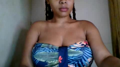 ckamilla45 online show from November 27, 11:34 am