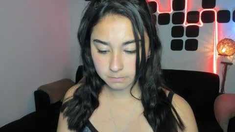 claiok online show from January 5, 2:27 am