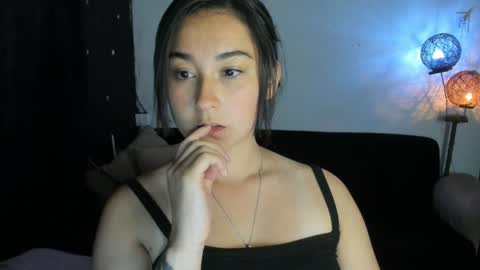 claiok online show from February 2, 1:12 am