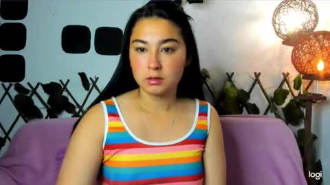 claiok online show from September 21, 12:23 am