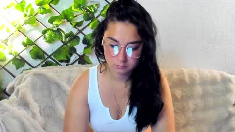 claiok online show from October 1, 1:22 am