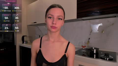 Claire online show from January 12, 10:12 am