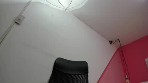 claire aristizabal online show from March 5, 3:40 am