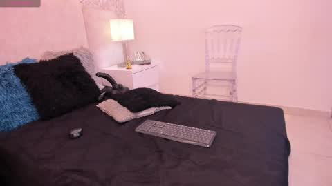 Claire Miller online show from February 26, 9:10 am