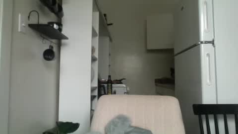 clairerae3 online show from November 14, 7:56 pm