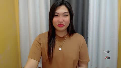 CLAIRE online show from December 28, 3:04 pm