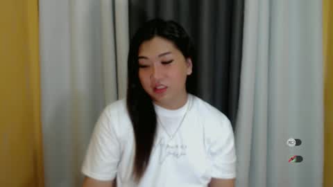 CLAIRE online show from January 7, 3:23 pm