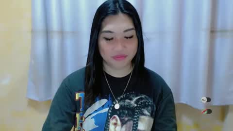 CLAIRE online show from January 23, 6:17 am