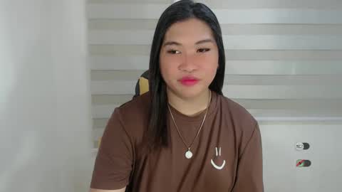 CLAIRE online show from January 27, 4:09 am