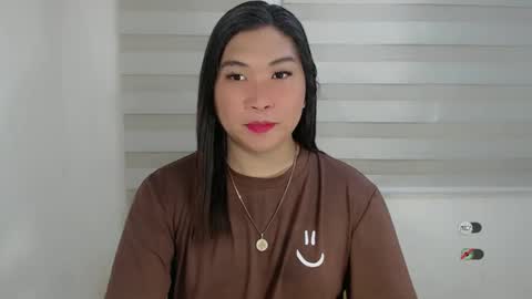 CLAIRE online show from January 27, 7:24 am