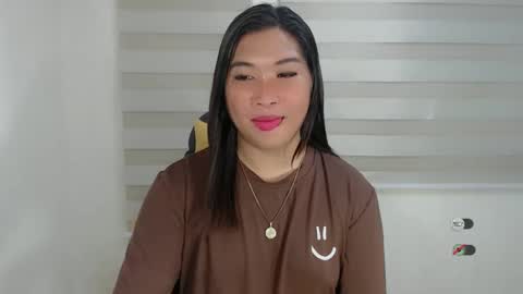 CLAIRE online show from January 27, 10:27 am