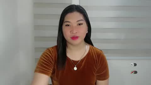 CLAIRE online show from January 28, 5:54 am