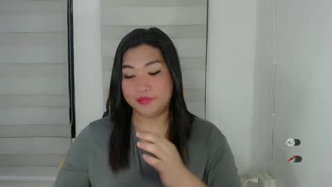 CLAIRE online show from February 16, 7:26 am